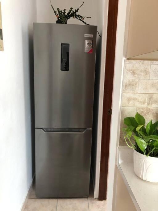Apartamento Sunny Breeze 2 Bed Airport And Beaches Are Close San Juan