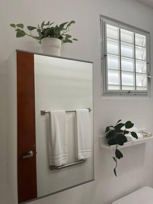 Sunny Breeze 2 Bed Airport And Beaches Are Close Apartamento *