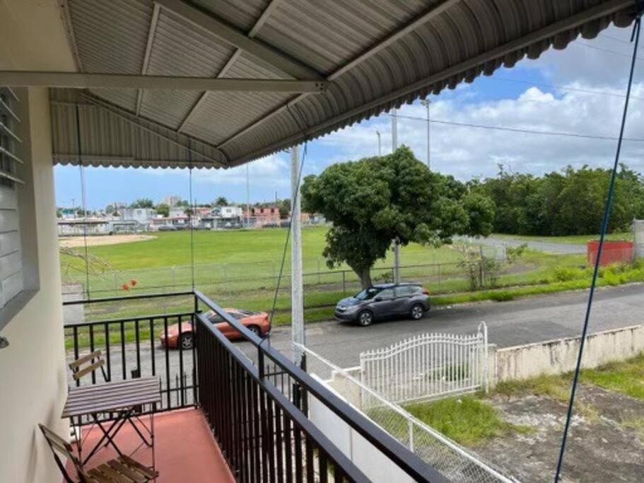 Sunny Breeze 2 Bed Airport And Beaches Are Close Apartamento *