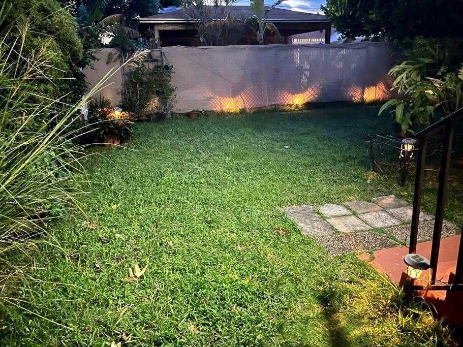 Sunny Breeze 2 Bed Airport And Beaches Are Close Apartamento