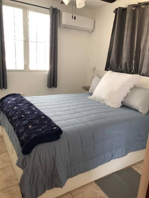Sunny Breeze 2 Bed Airport And Beaches Are Close Apartamento San Juan